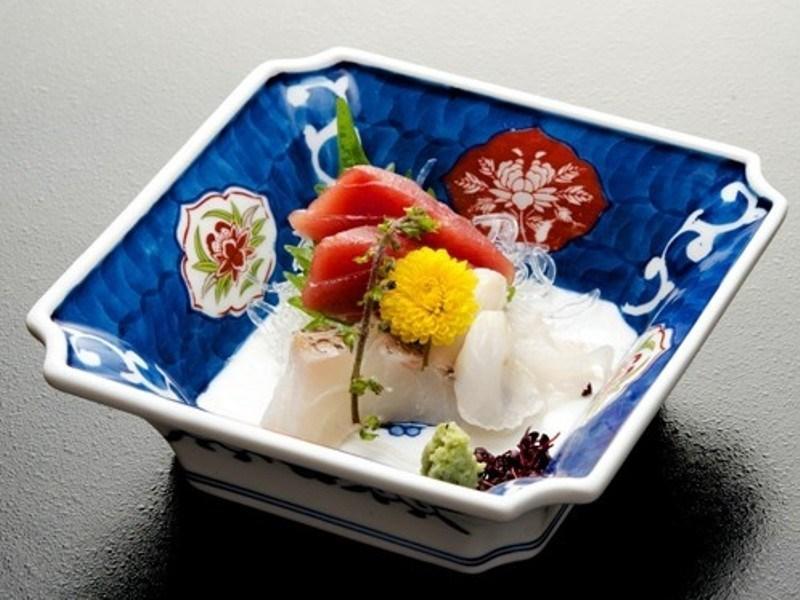 藤泽市 Ebisuya酒店 外观 照片